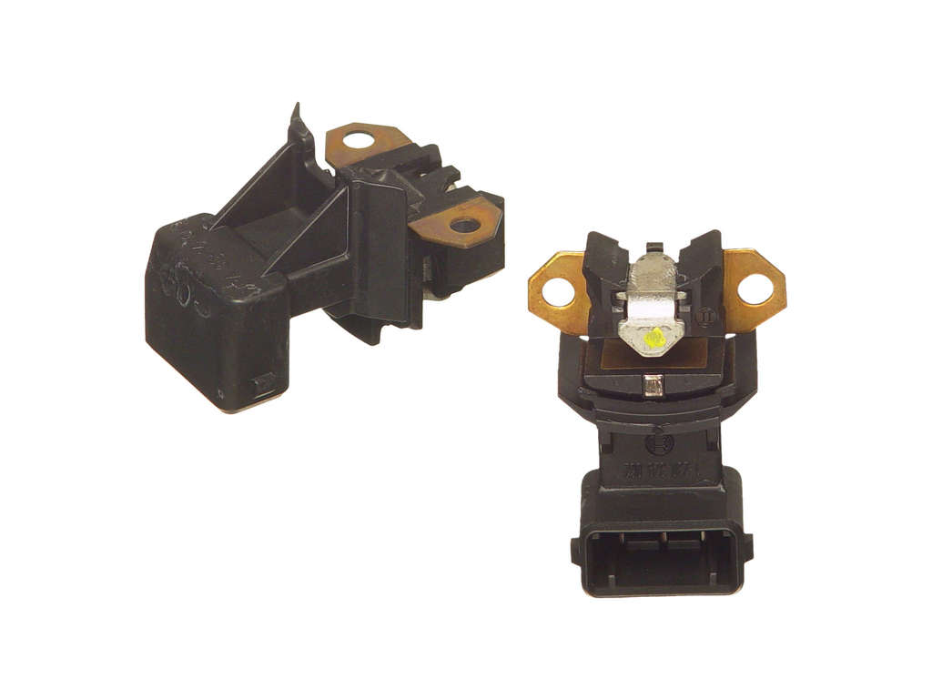 1993-1999 Volkswagen Jetta Ignition Hall Effect Switch (Bosch)