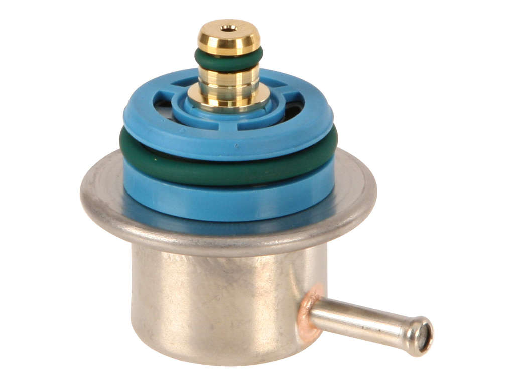 1991-1993 BMW M5 Fuel Injection Pressure Regulator (Bosch)