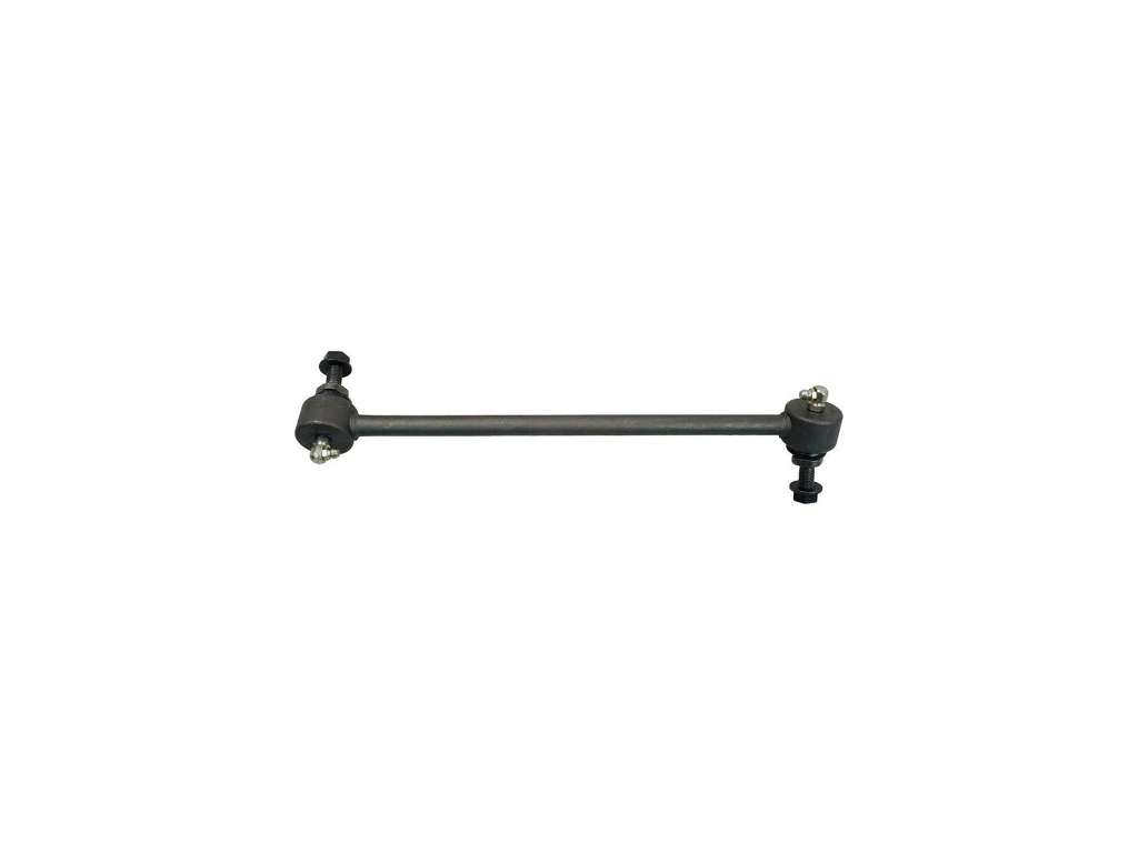 2008-2009 Pontiac G8 Suspension Stabilizer Bar Link Kit - Front Right (Moog)