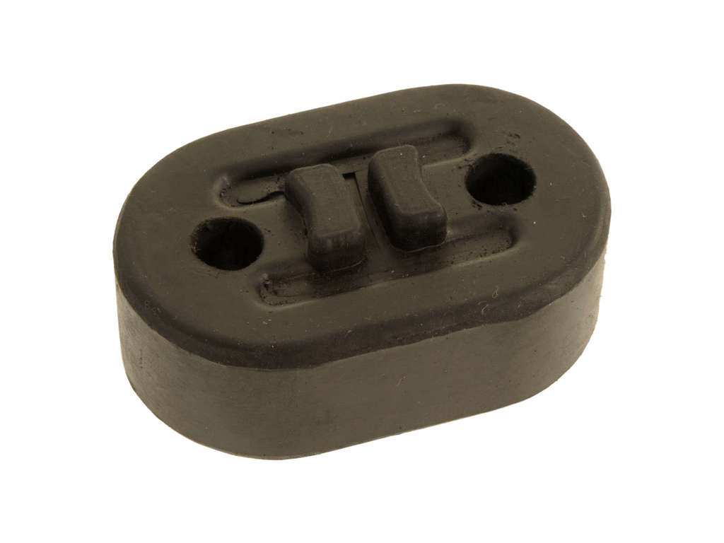 1995-2000 Dodge Avenger Exhaust Bracket (Autopart International)