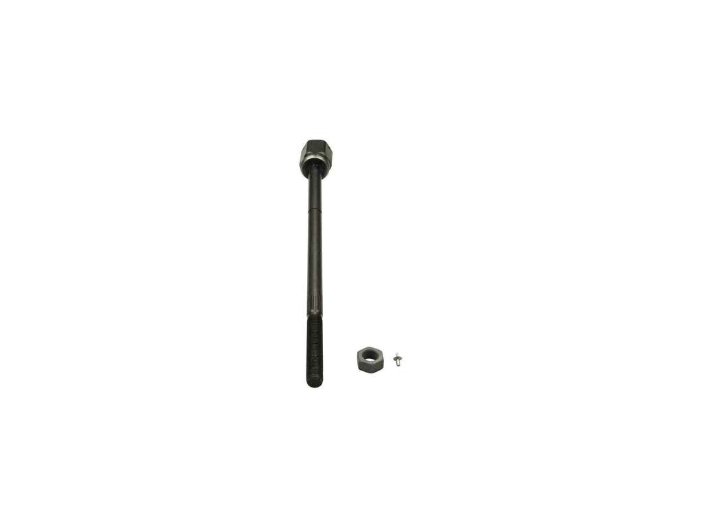 2004-2007 Ford Freestar Steering Tie Rod - Front Inner (Moog)
