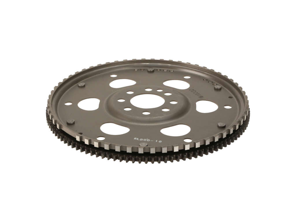 2006-2011 Hyundai Azera Clutch Flywheel (Genuine)