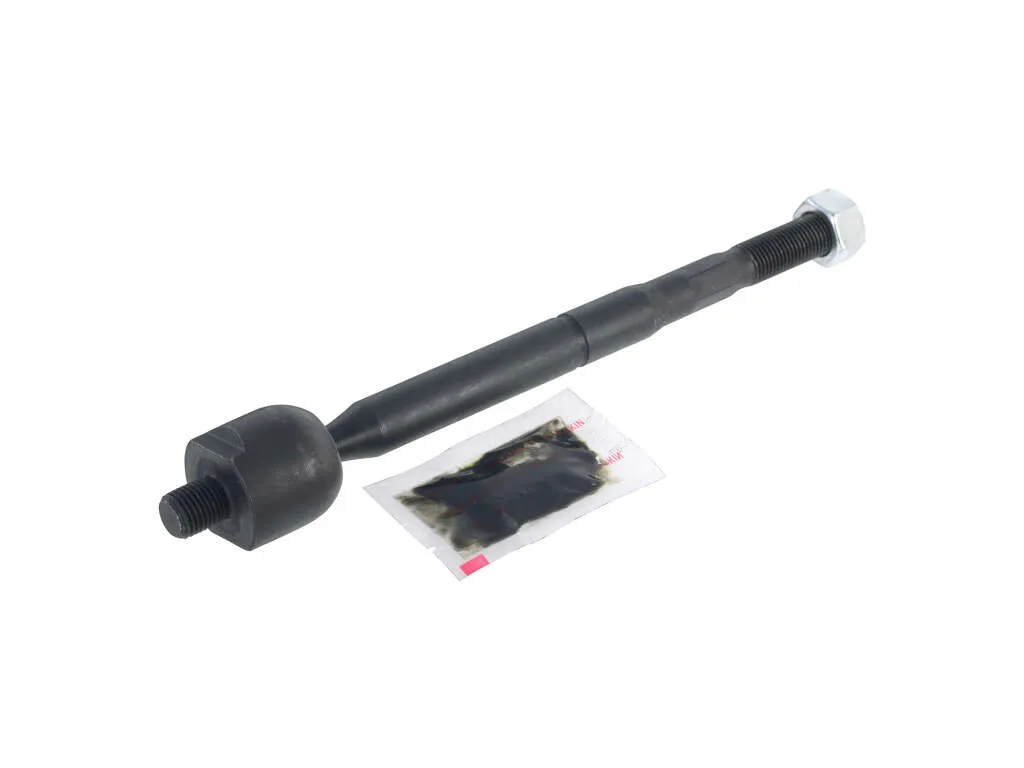 2006-2011 Toyota Yaris Steering Tie Rod End - Front Inner (Autopart International)