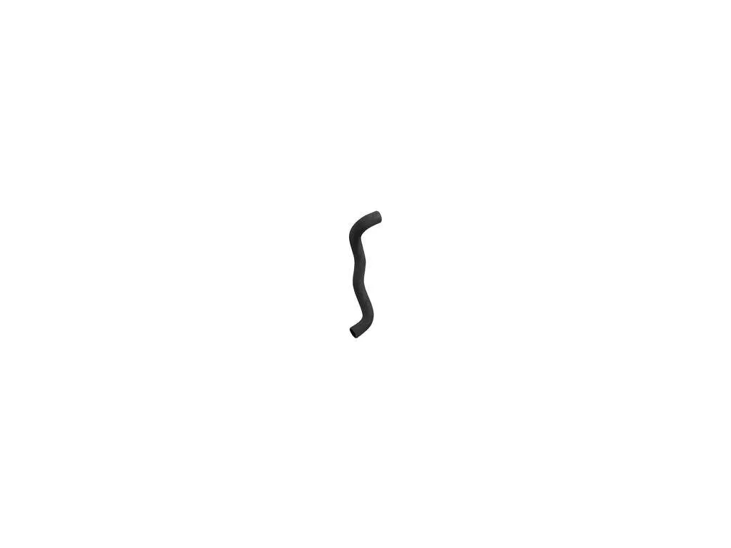 2008-2013 Toyota Highlander Radiator Coolant Hose - Lower (Dayco)