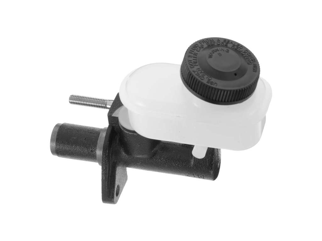 1989-1992 Ford Probe Clutch Master Cylinder (LuK)