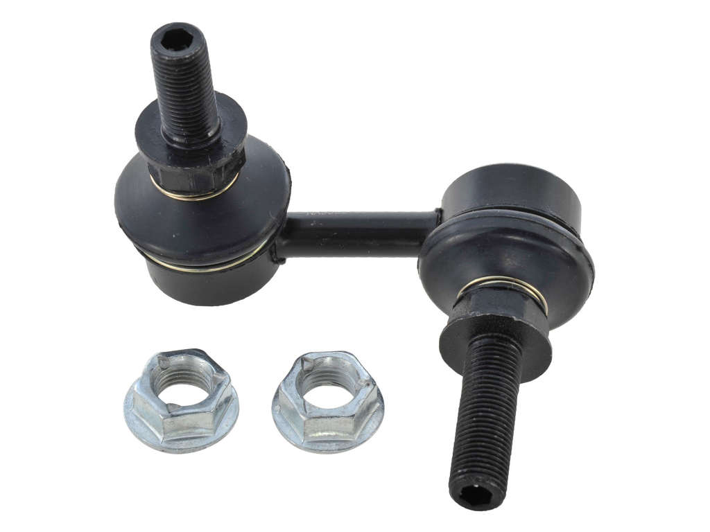 2008-2012 INFINITI EX35 Suspension Stabilizer Bar Link Kit - Front Right (Autopart International)