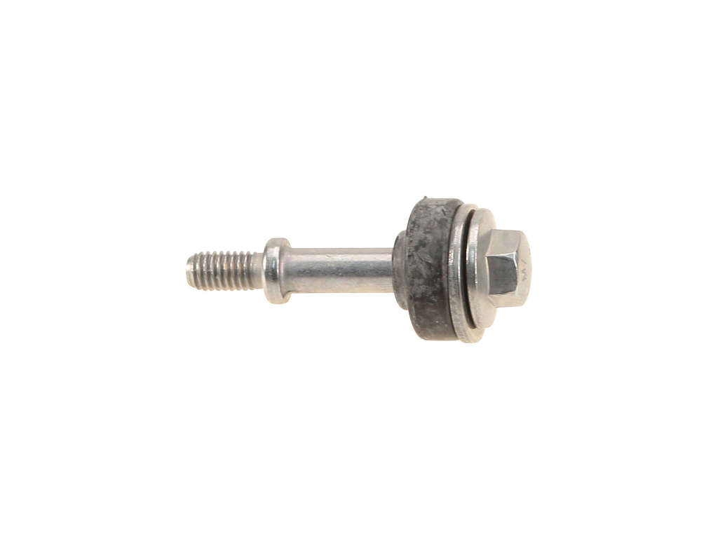 2004-2006 BMW 760i Engine Valve Cover Bolt (Genuine)