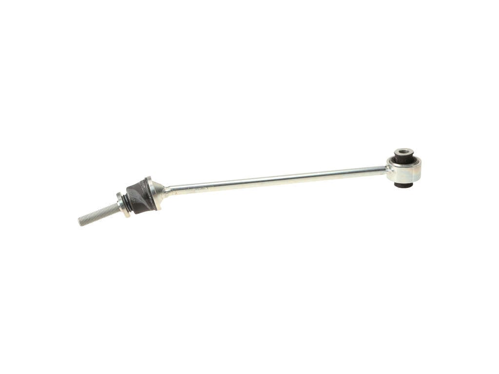2012-2015 Mercedes-Benz ML350 Suspension Stabilizer Bar Link - Front Left (Lemfoerder)