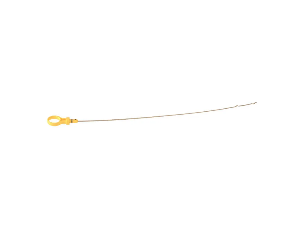 2000-2006 Nissan Sentra Engine Oil Dipstick (MTC)