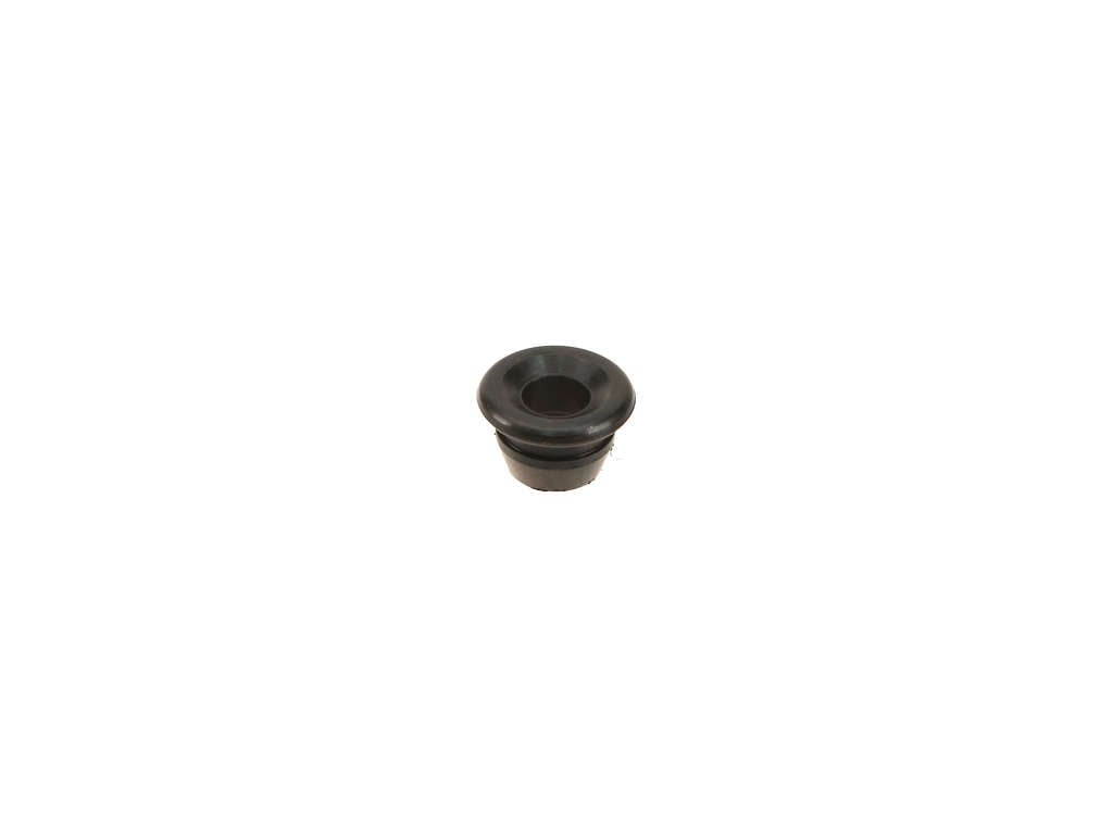 2001-2002 Lexus IS300 PCV Valve Grommet (KP)