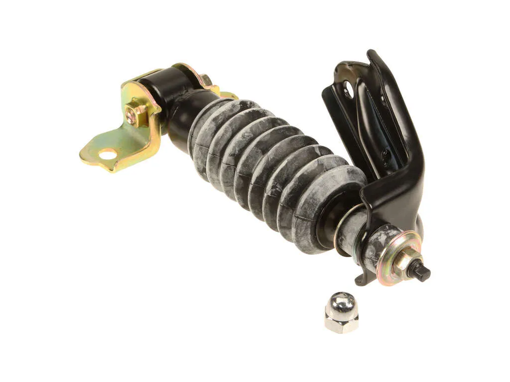 1992-1996 Toyota Camry Engine Torque Strut (MTC)