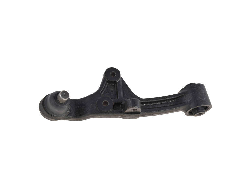 2002-2005 Kia Sedona Suspension Control Arm - Front Left Lower (Autopart International)