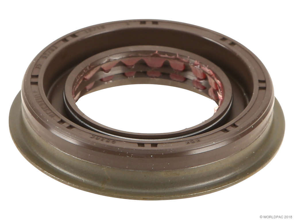 2005-2009 Saab 9-7x Transfer Case Output Shaft Seal - Front (Genuine)