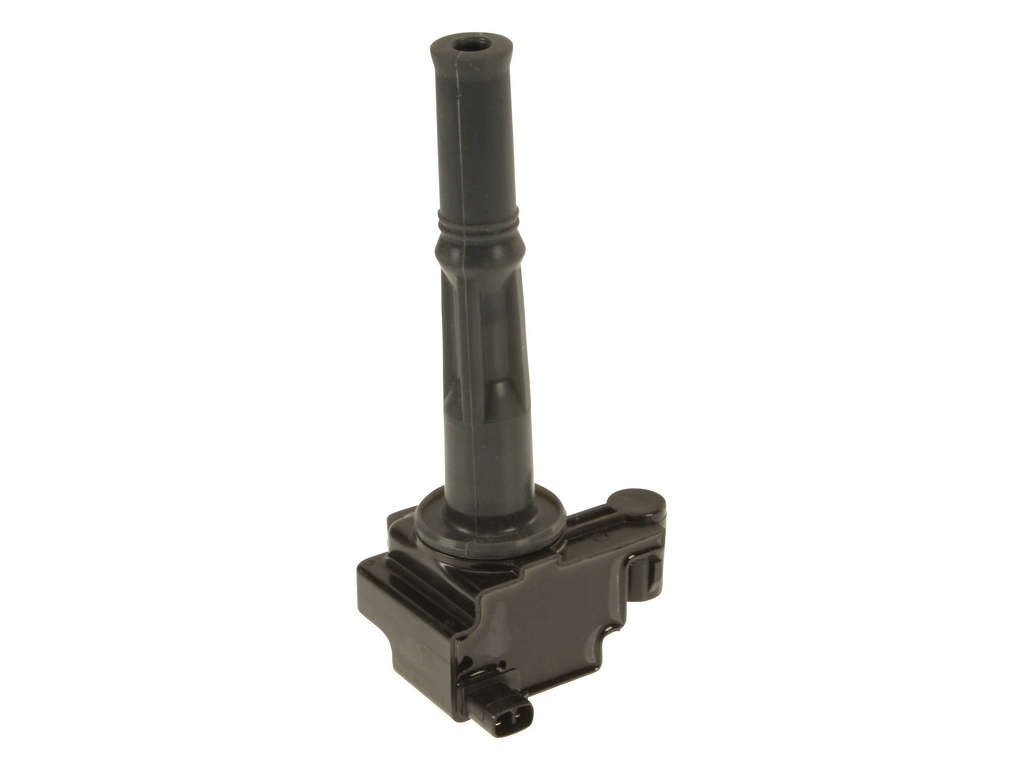 1994-1999 Toyota Paseo Direct Ignition Coil (Delphi)