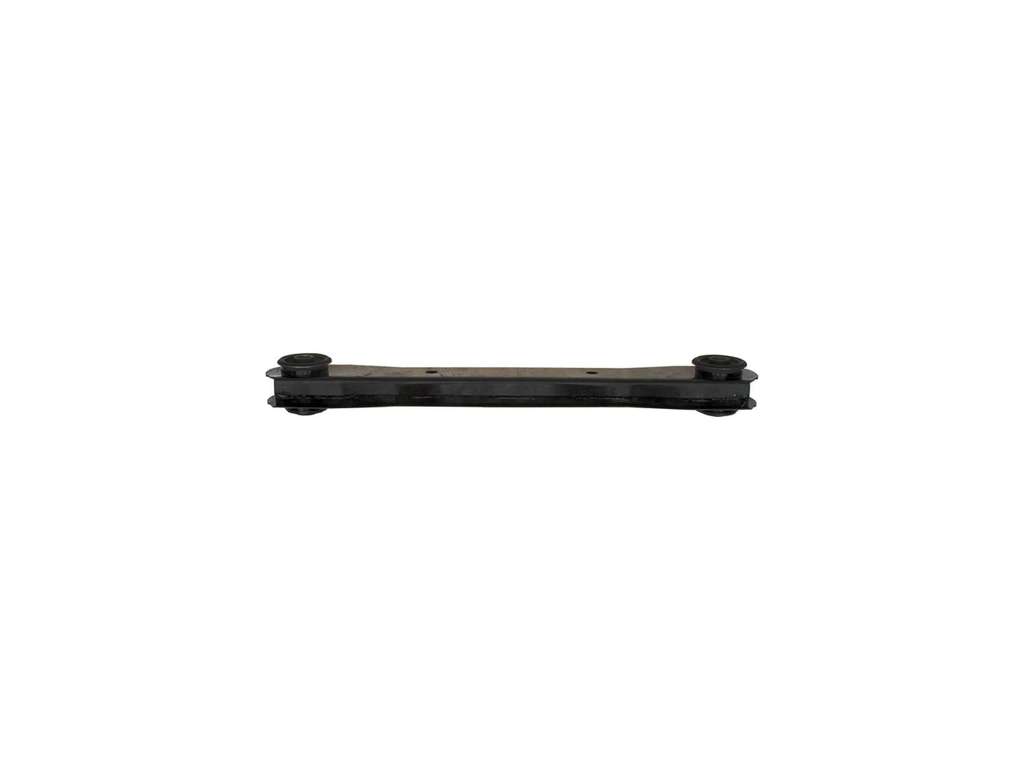 2011-2022 Ram 4500 Suspension Control Arm - Front Upper (Moog)