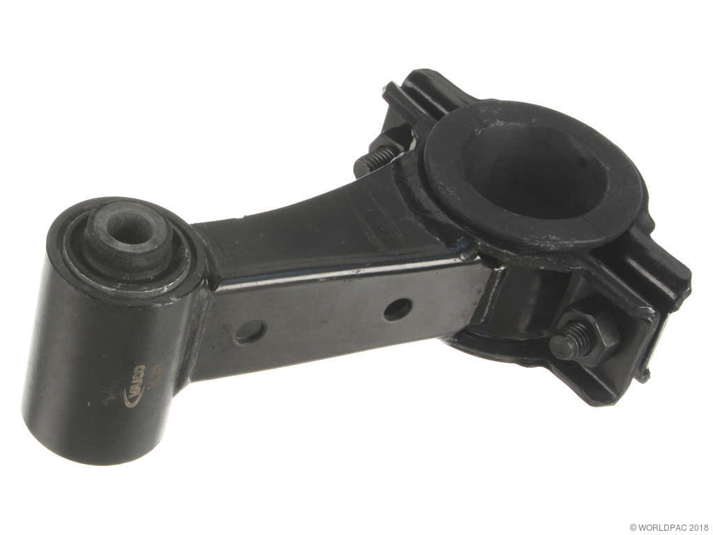 1998-2003 Mercedes-Benz ML320 Suspension Stabilizer Bar Bushing Kit - Front Right (Vaico)