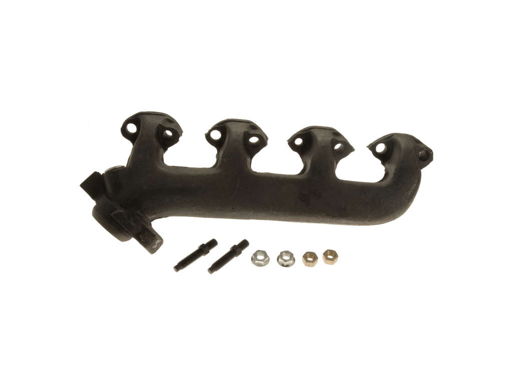 1991-1999 Jeep Cherokee Exhaust Manifold (Autopart International)