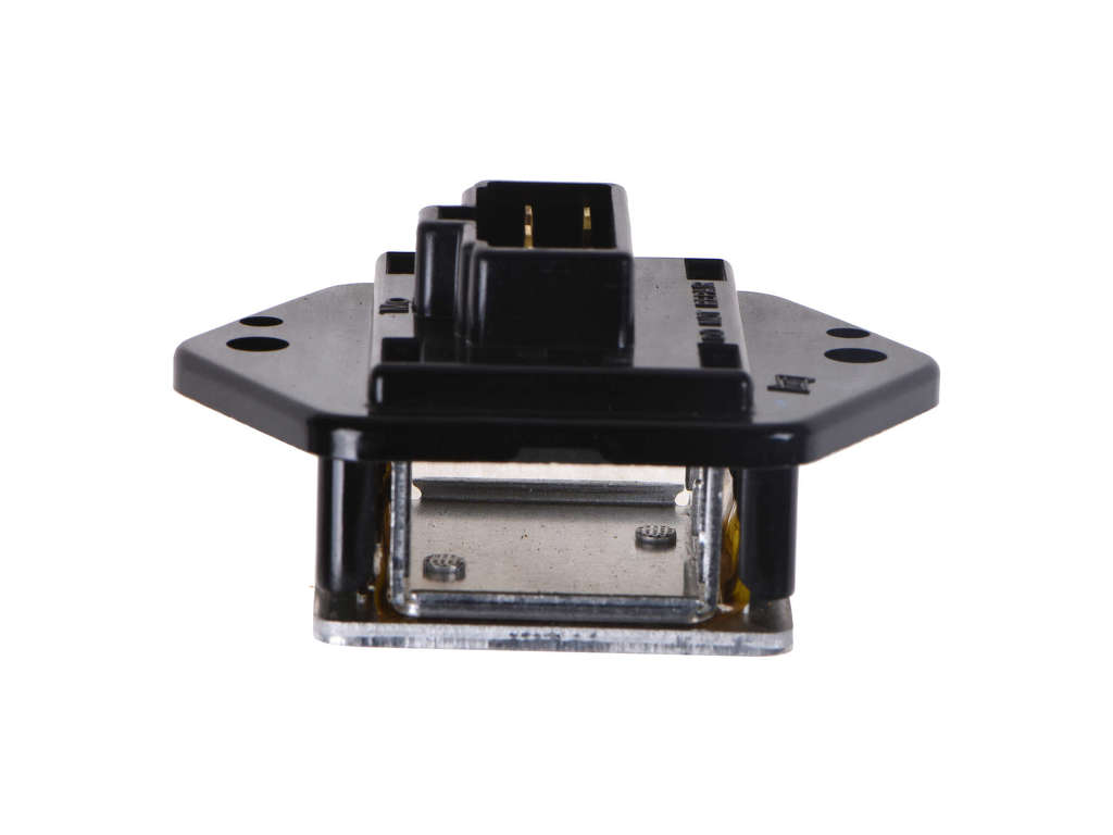 2003-2006 Subaru Baja HVAC Blower Motor Resistor (Autopart International)
