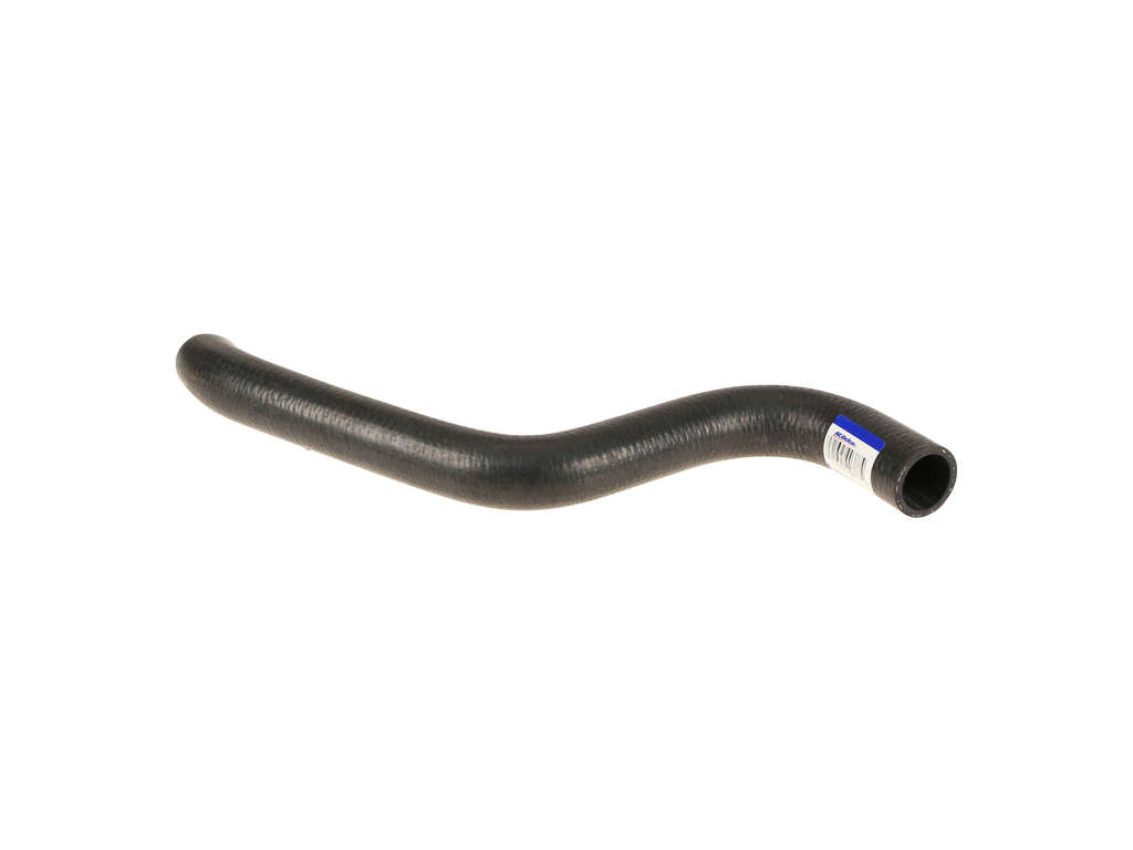 2006-2007 Chevrolet Cobalt Engine Coolant Overflow Hose (ACDelco)