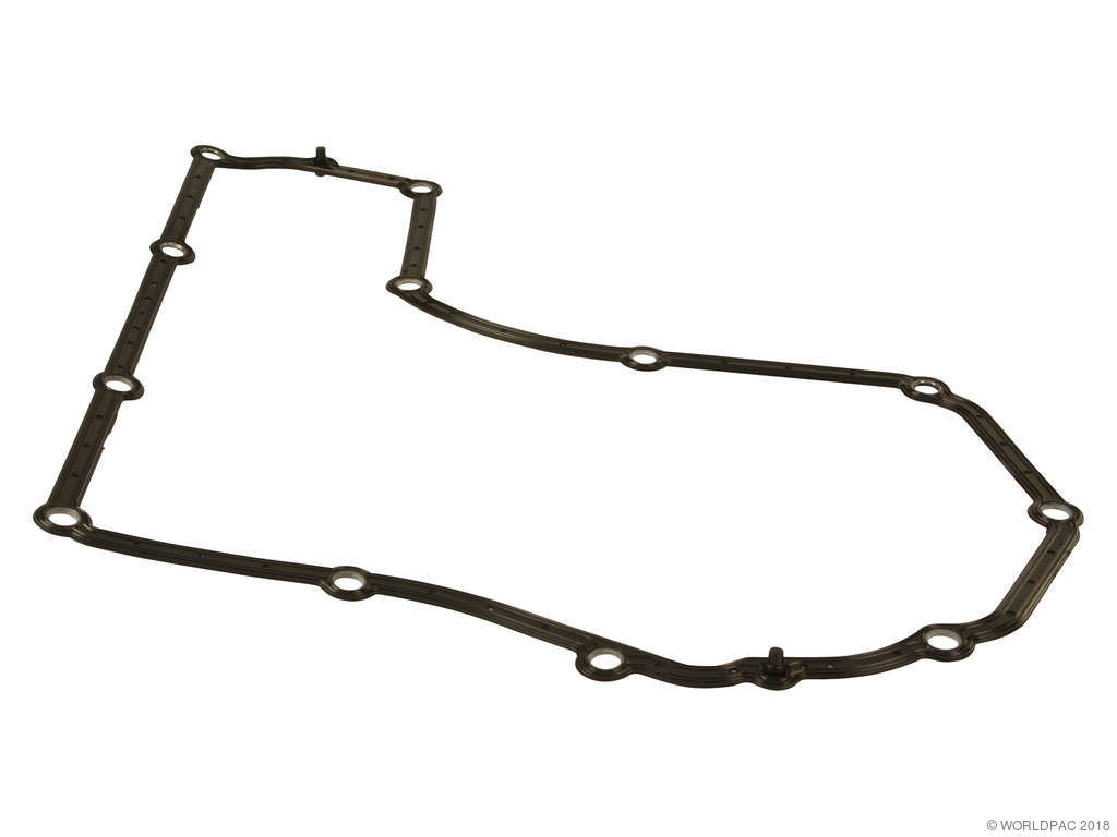 1995-2005 Pontiac Sunfire Transmission Oil Pan Gasket (Mahle)