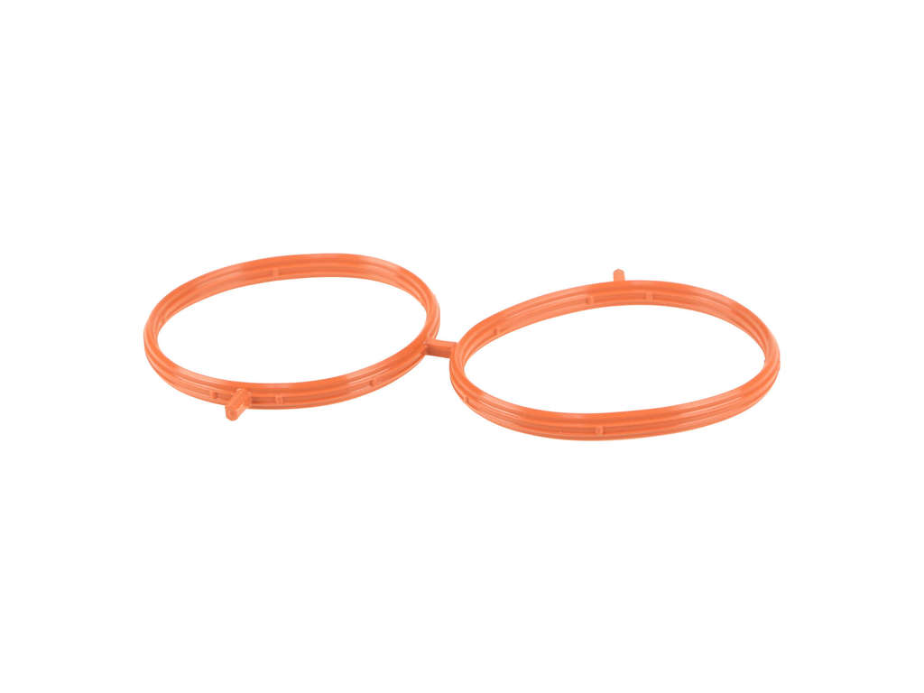 2012-2015 Lexus IS250 Fuel Injection Plenum Gasket (Kibi Gaskets)