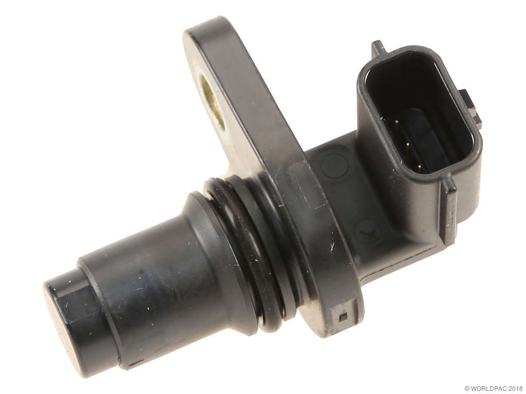 2008-2012 INFINITI EX35 Engine Camshaft Position Sensor (WSO)