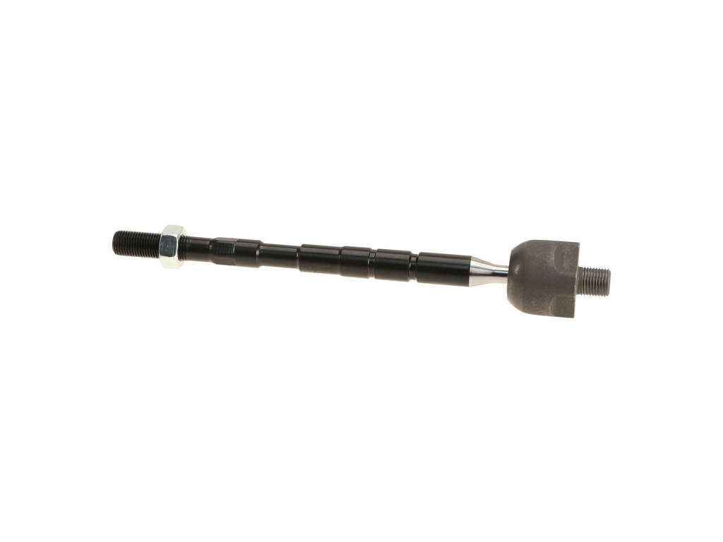 2018-2020 Lexus IS300 Steering Tie Rod End - Front Inner (CTR)