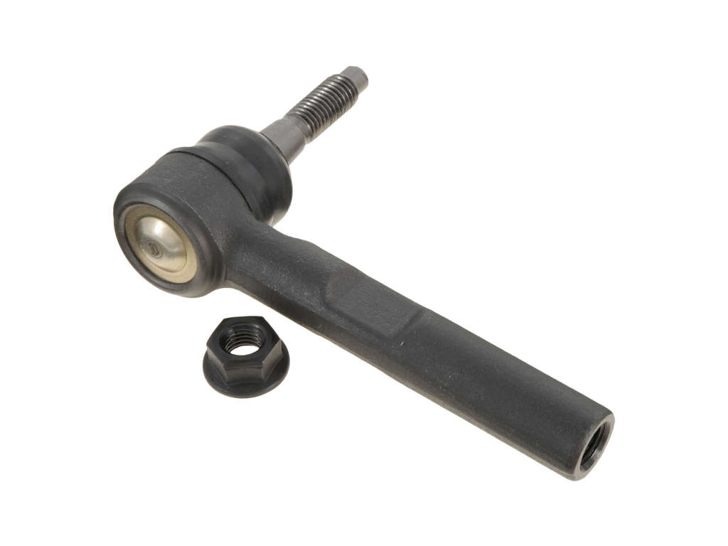 2005-2010 Pontiac G6 Steering Tie Rod End - Front Outer (Autopart International)