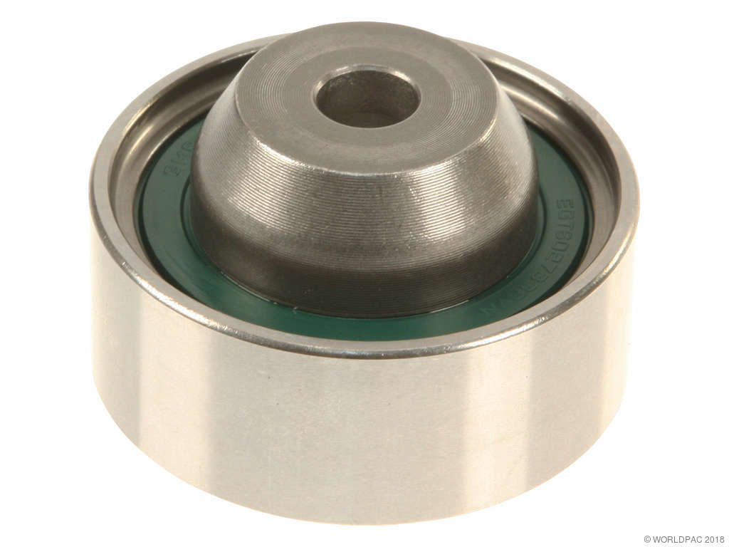2004-2006 Mitsubishi Outlander Engine Timing Idler (GMB)