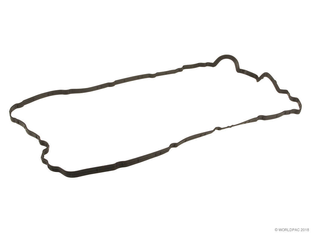 2003-2006 Porsche Cayenne Engine Valve Cover Gasket (Elring)