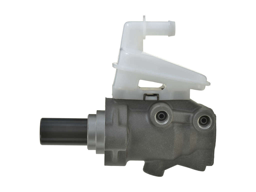 2003-2006 Nissan Murano Brake Master Cylinder (Autopart International)