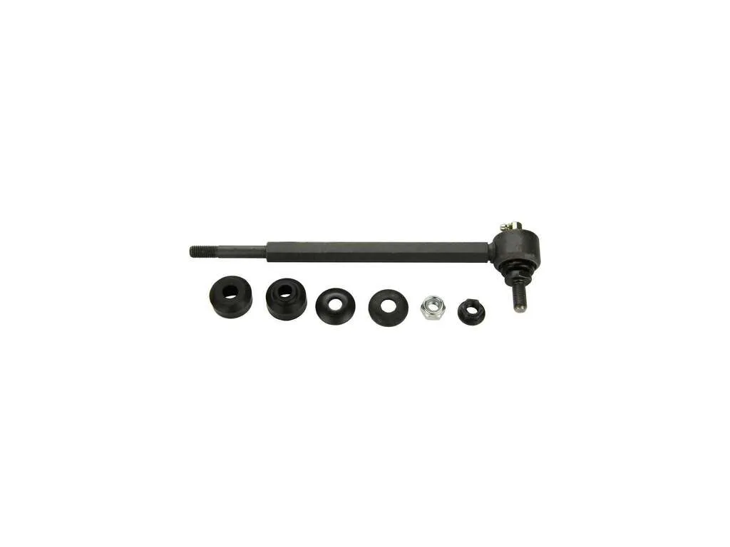 2004-2006 Pontiac GTO Suspension Stabilizer Bar Link Kit - Front (Moog)