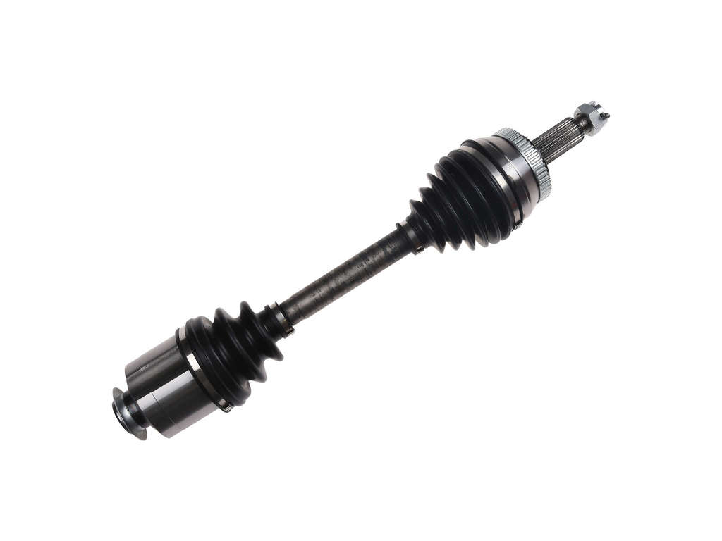 2011-2015 Kia Optima CV Axle Assembly - Front Right (Autopart International)