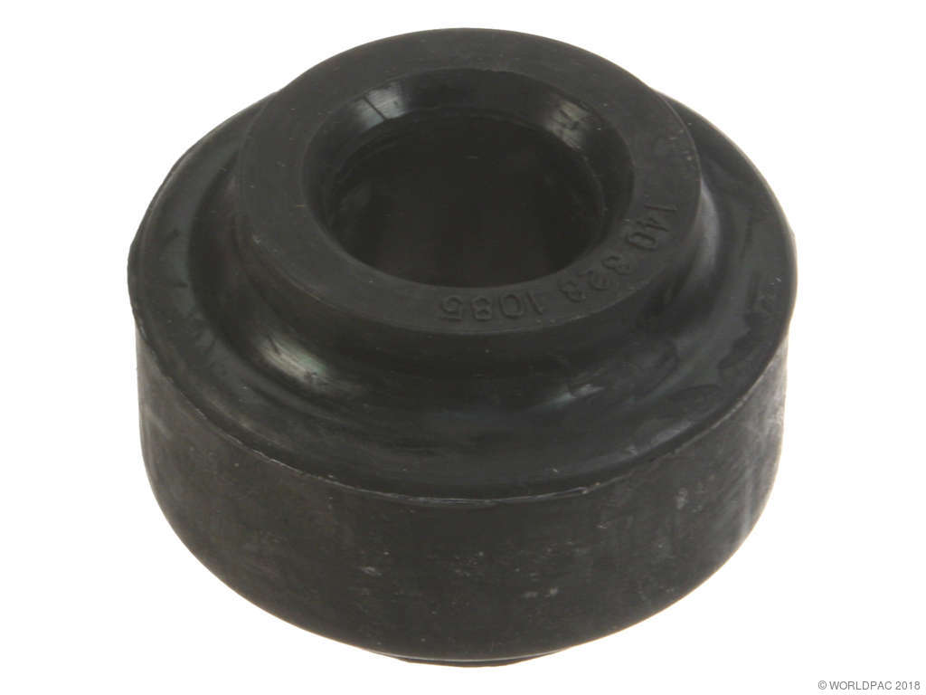 1994-1999 Mercedes-Benz S600 Suspension Stabilizer Bar Bushing - Front (APA/URO Parts)