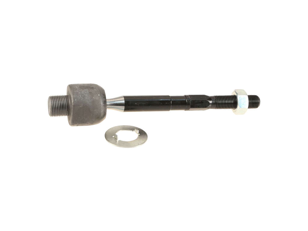 2015-2020 Acura TLX Steering Tie Rod End - Front Inner (Sankei 555)