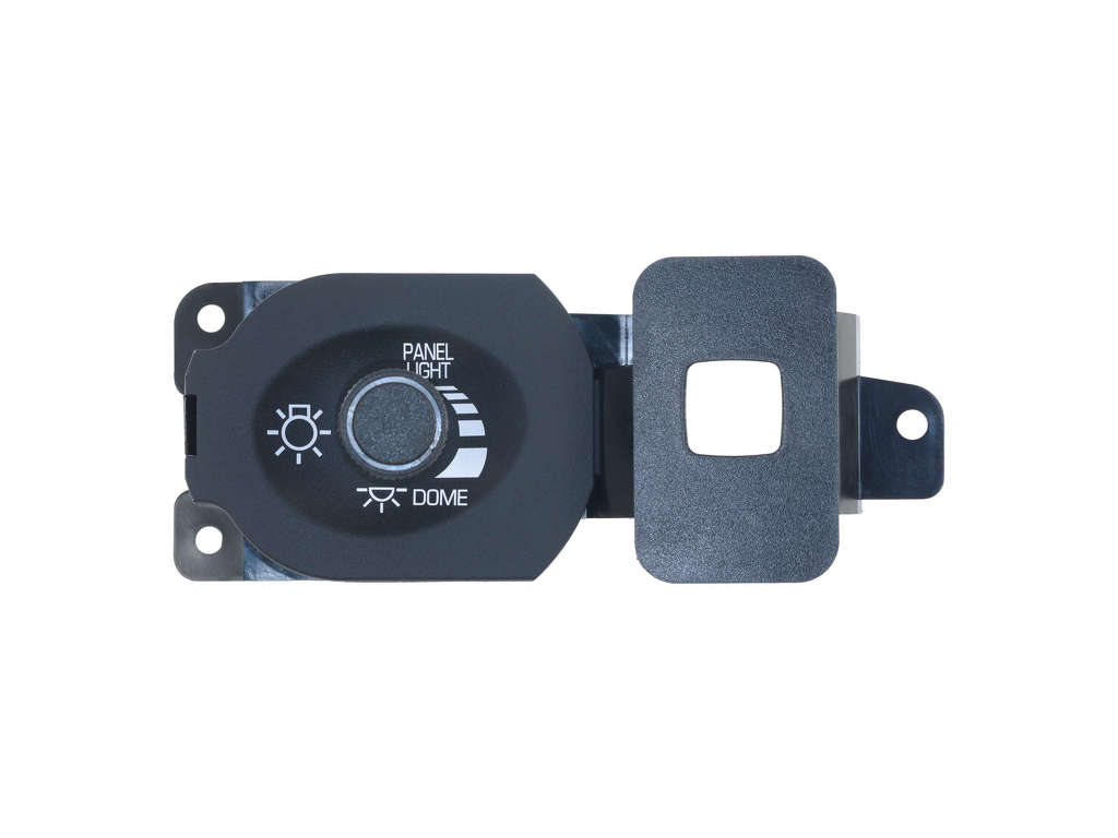 2000-2005 Chevrolet Monte Carlo Headlight Switch (Autopart International)