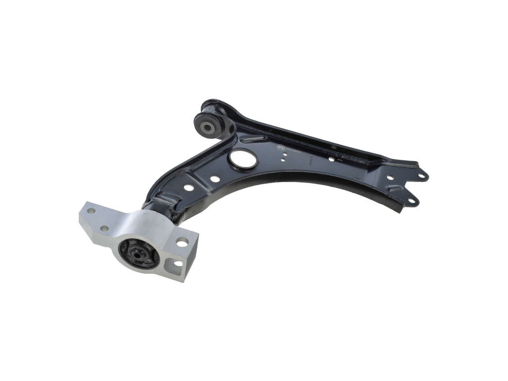 2007-2012 Audi A3 Suspension Control Arm - Front Left Lower (Autopart International)