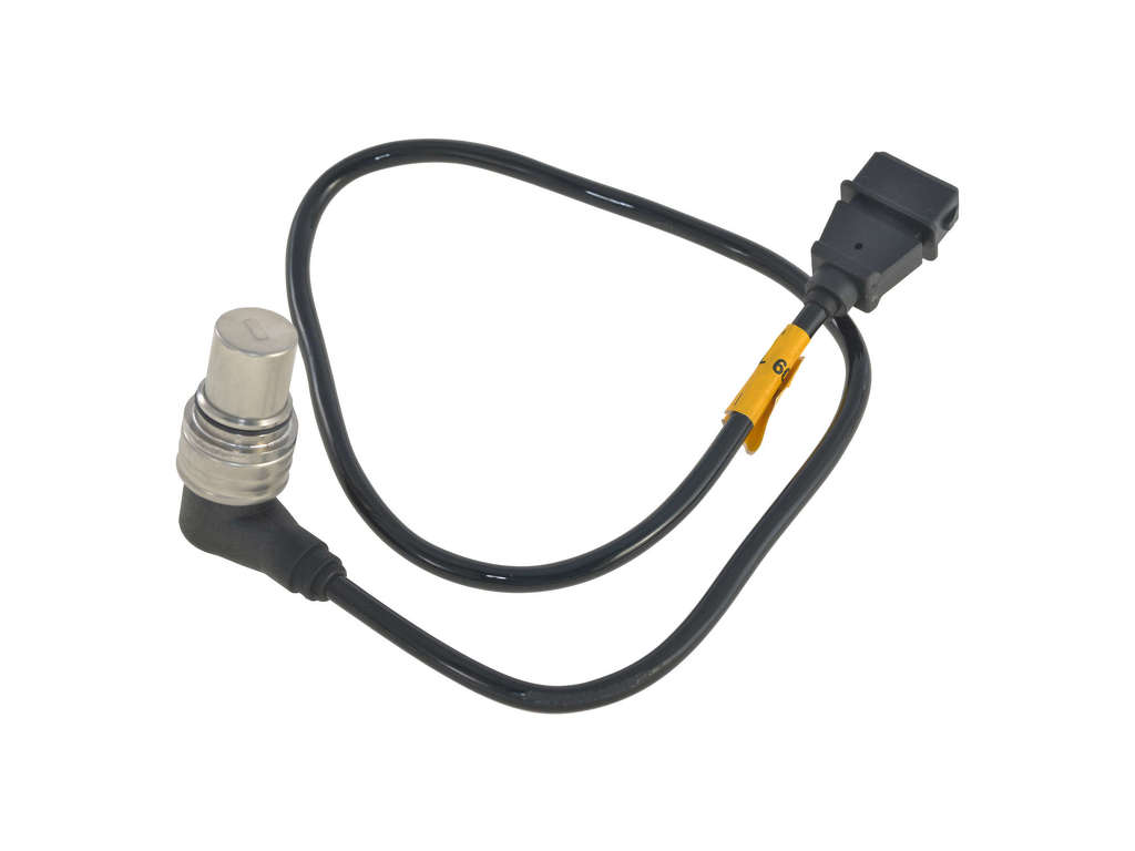 2000-2002 Volkswagen Cabrio Engine Crankshaft Position Sensor (Autopart International)