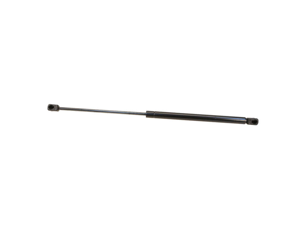 2005-2007 Ford Focus Liftgate Lift Support (Autopart International)