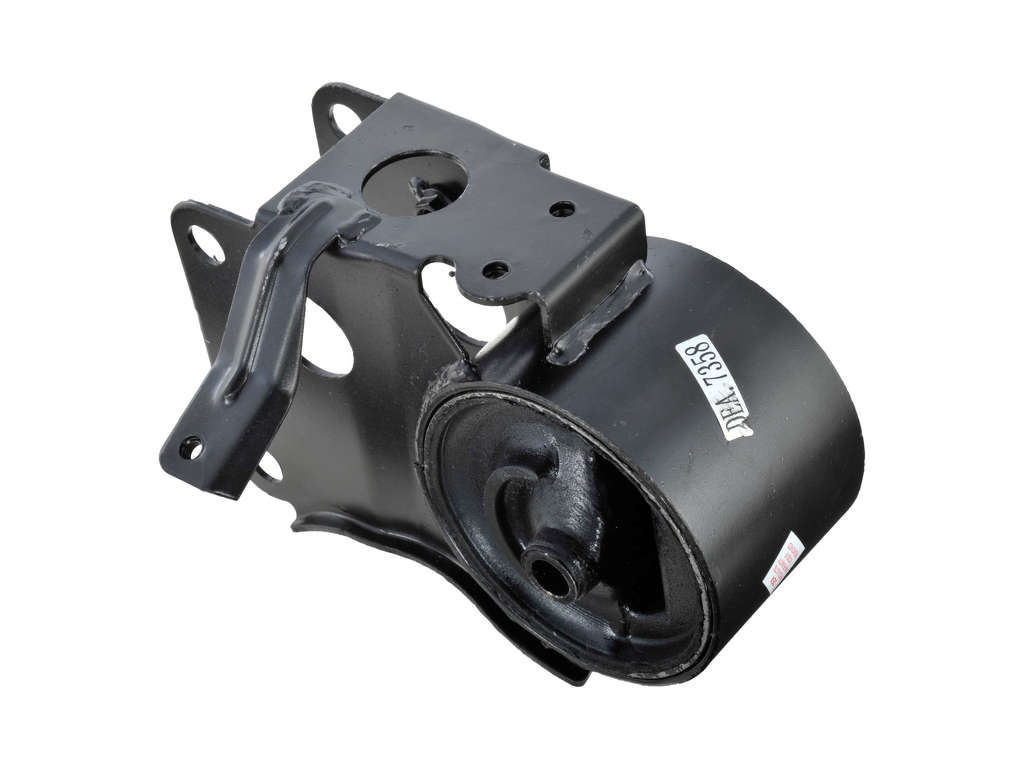 2004-2009 Nissan Quest Engine Mount Bracket - Rear (Autopart International)