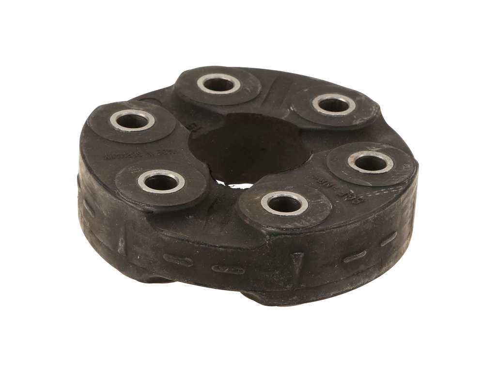 2009 Pontiac G8 Drive Shaft Flex Joint (Dorman)