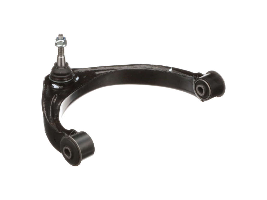 2019 Ram 1500 Classic Suspension Control Arm - Front Right Upper (Delphi)