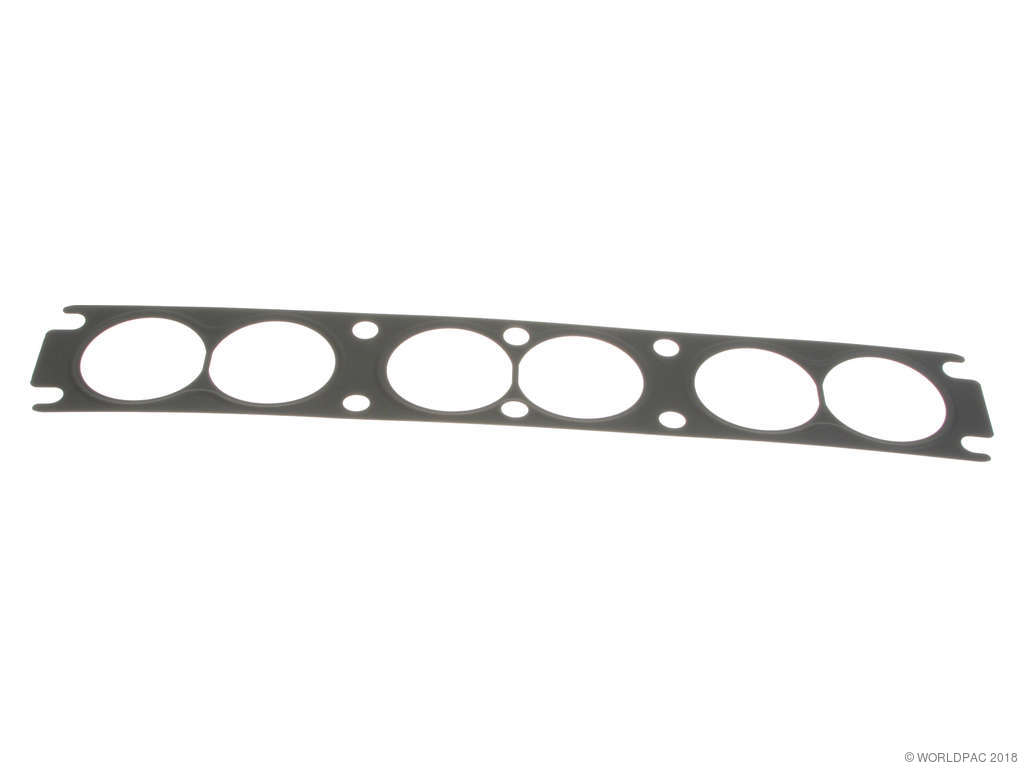 2001-2003 INFINITI QX4 Fuel Injection Plenum Gasket - Left Upper (Ishino Stone)
