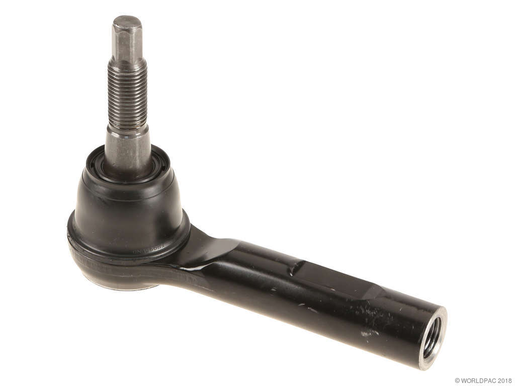 2011-2020 Chrysler 300 Steering Tie Rod End - Front Outer (Mopar)