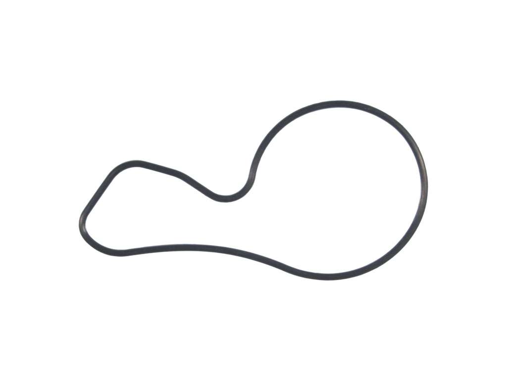 2013-2015 Acura ILX Engine Water Pump Gasket (Mahle)
