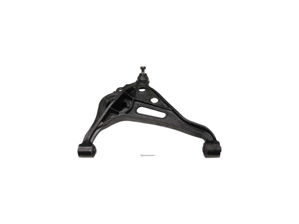 2002-2006 Suzuki XL-7 Suspension Control Arm - Front Right Lower (Moog)