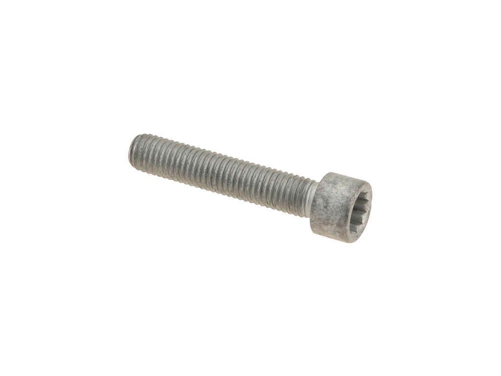 2007-2012 Audi Q7 CV Joint Bolt - Front or Rear (Genuine)