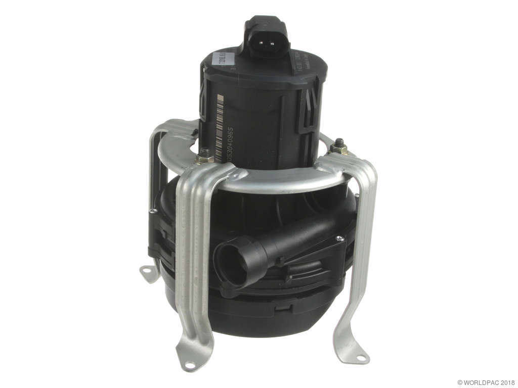 1998-2000 BMW 528i Secondary Air Injection Pump (Pierburg)