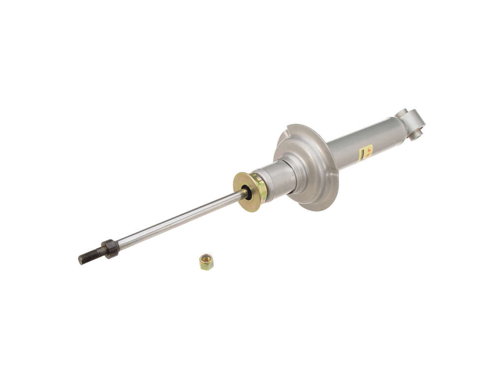 1986-1992 Toyota Supra Suspension Shock Absorber - Rear (KYB (old box))
