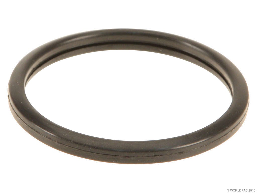 2001-2009 Toyota Prius Engine Coolant Thermostat Gasket (Mahle)